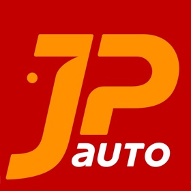 Screenshots (4) JP AUTO