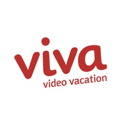 ViVa Travel - Video Vacation