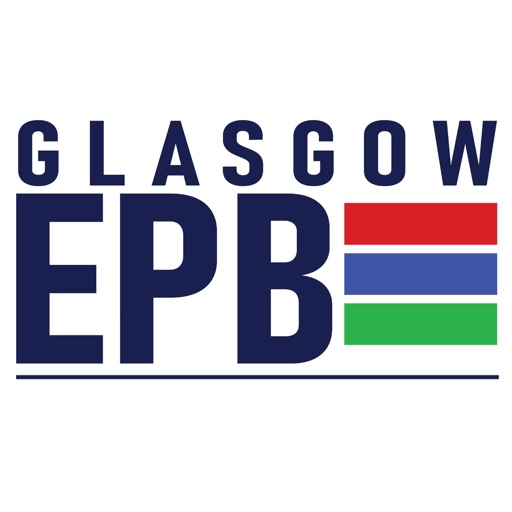 Glasgow EPB