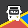 Get Bus Cluj-Napoca for iOS, iPhone, iPad Aso Report