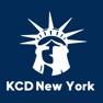 Get KCD New York for iOS, iPhone, iPad Aso Report