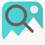 Photos Search by Fluntro App Support