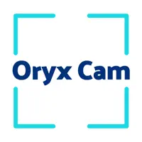OryxCam