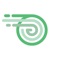 Unlock your ride and explore your city with BaddelGo