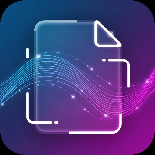 GEO Sitemap Builder
