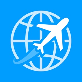 屏幕截图 (5) World Clock -Time Converter-
