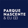 Parque Nascente & EU icon