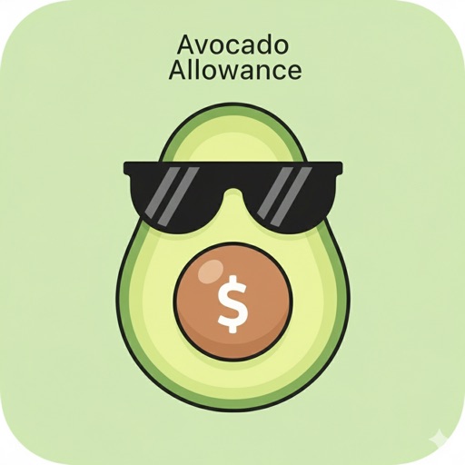 Avocado Allowance