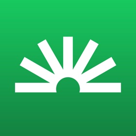 Bright - AI Debt Manager