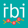 IBI - Optimale route planner - First Element