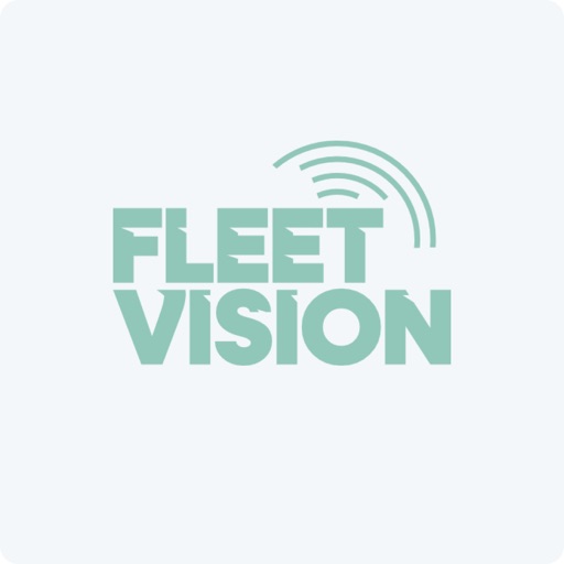 Fleet Vision (b39aa4)