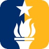 First Savings Bank Personal icon