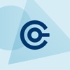 VP Bank Connect icon