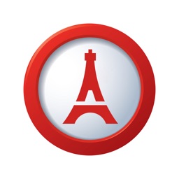 Attractions touristiques
