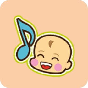 螢幕擷取畫面 (2) SmiRing - baby stops crying -