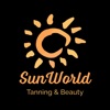 SunWorld icon