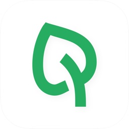 OneSoil Scouting: Farming Tool