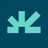 Eiker Energi icon