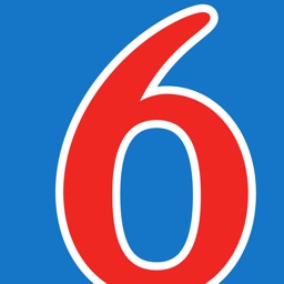 Motel 6: Book Hotels My6 Deals
