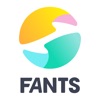 FANTS (ファンツ) icon