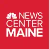 NEWS CENTER Maine delete, cancel