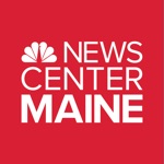 Download NEWS CENTER Maine app