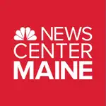 NEWS CENTER Maine App Positive Reviews