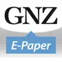 GNZ E-Paper