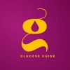 Glucose Guide icon