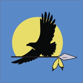 螢幕擷取畫面 (6) Duncan's First Nation