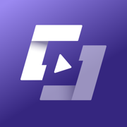Streamora-VisionBox