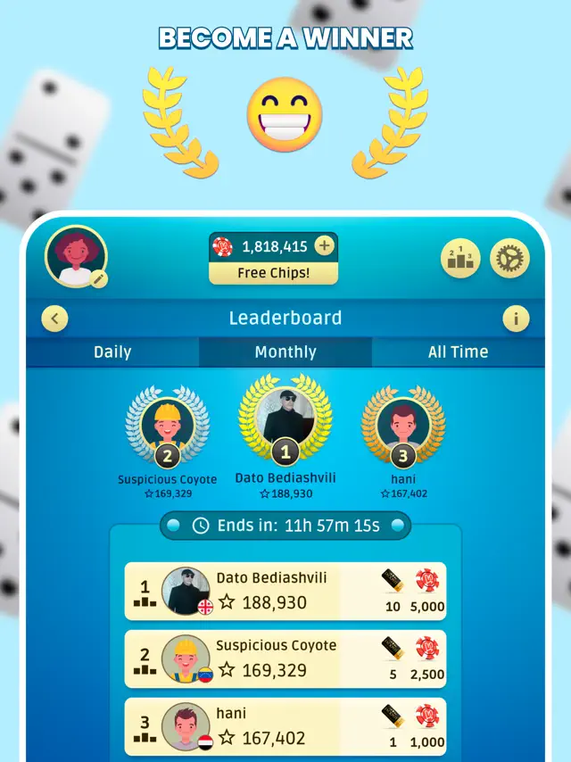 screenshot 8