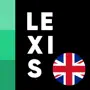 Lexis: Curso de Inglés