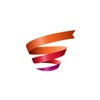 Vicinity Voice icon