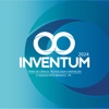 Inventum 2024 icon
