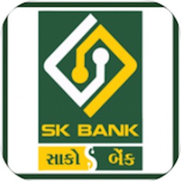 SKBANK ConnectSync