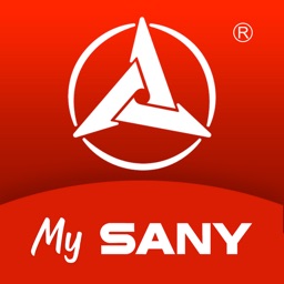 MySANY