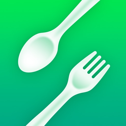 Food Diary by Moderation
