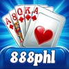 Caramel Arcade Cards icon