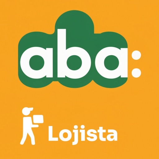 Aba Lojistas icon