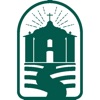 Caminhos de Trancoso icon