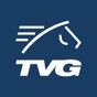 TVG - Horse Racing Betting App app download