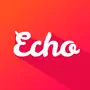 Echo：Secret Share&Virtual link