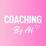 Get CoachingByAf for iOS, iPhone, iPad Aso Report