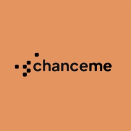 ChanceMe - College Admissions