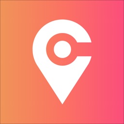 PickJobs - 100% job