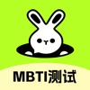 心觅MBTI icon