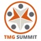 TMG Events by TMG The Mortgage Group is the go-to for our in-person events keeping you up-to-date and organized