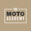 The Moto Academy 2.0 - Catanzaro Racing LLC
