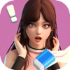Erase the Mysteries 3D icon